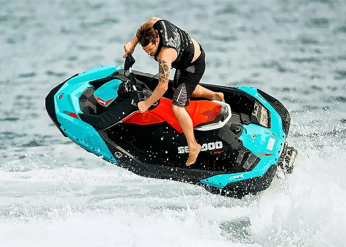 Mare 3* نازاريه