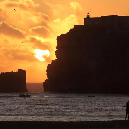 Mare Ξενοδοχείο 3*