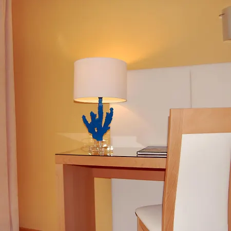 Hotel Mare