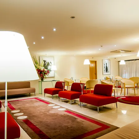 Mare Otel 3*