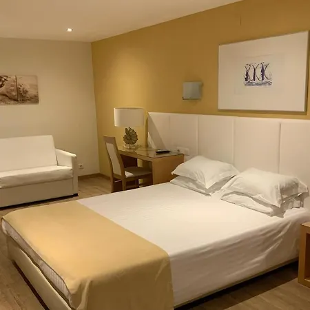 Otel Mare