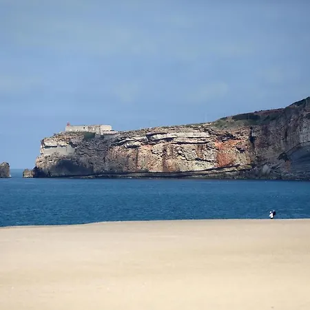 Ξενοδοχείο Mare