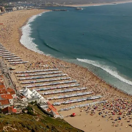 Mare Hotel