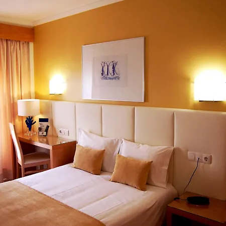 فندق Mare 3*