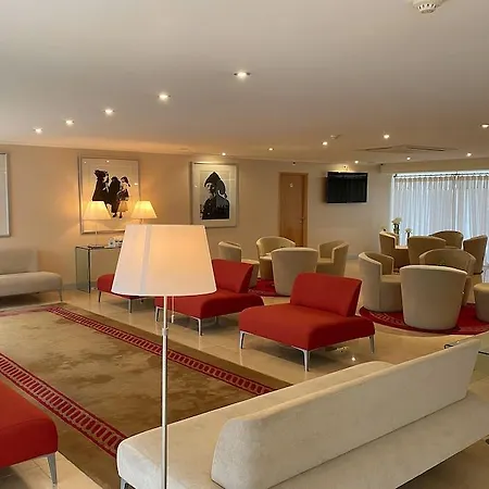 Mare Otel 3*