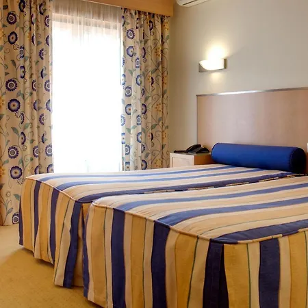 Mare Otel 3*