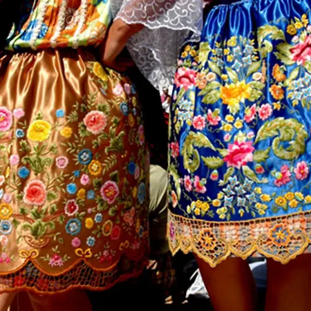 Mare Отель Назаре