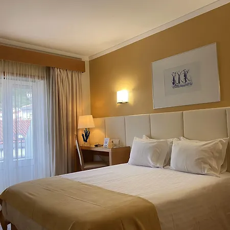 Hotel Mare 3*
