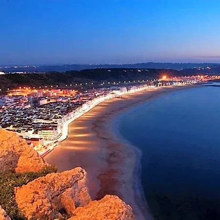 Hotel Mare 3*