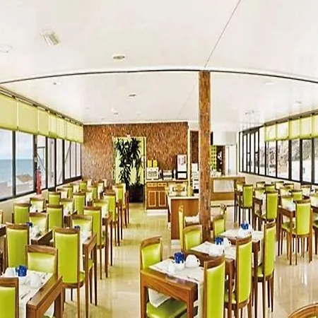 Otel Mare