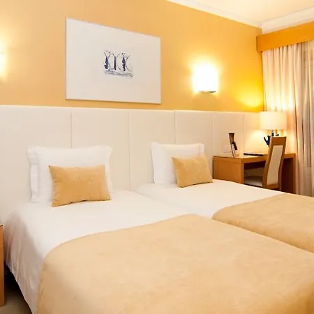 Otel Mare
