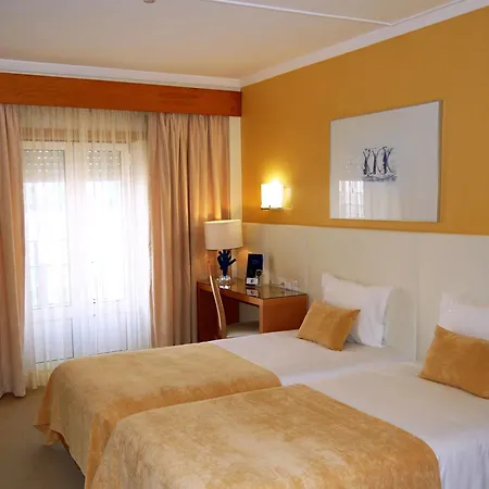 Mare Otel