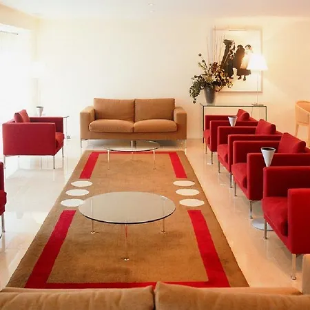 Mare Otel