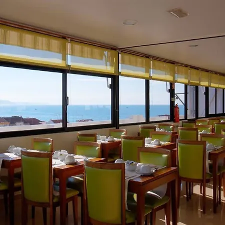 Mare 3*