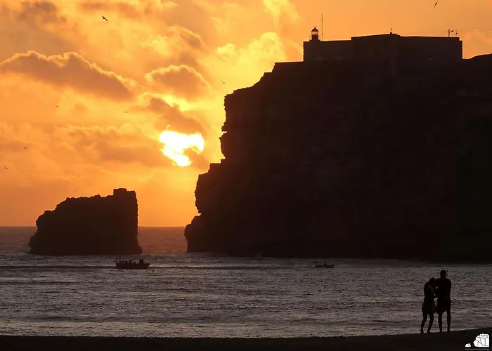 Mare Ξενοδοχείο 3*