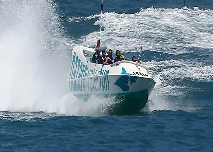 Ξενοδοχείο Mare