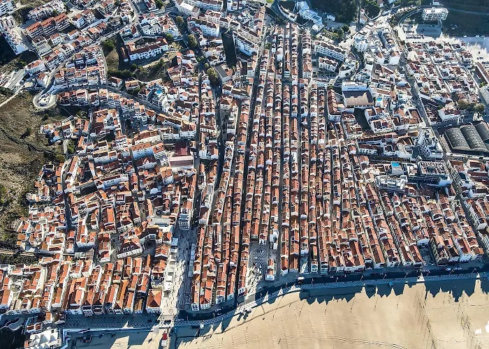 Ξενοδοχείο Mare 3*