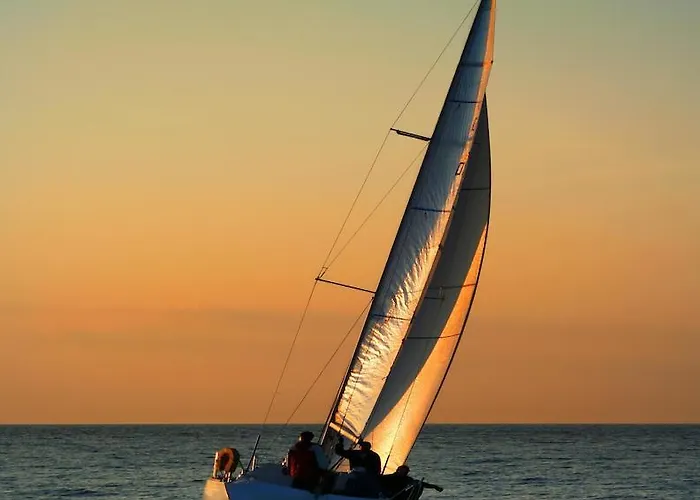 Mare 3* Ναζαρέ