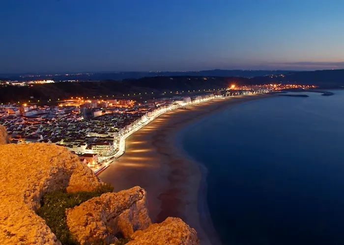 Mare Ξενοδοχείο 3*